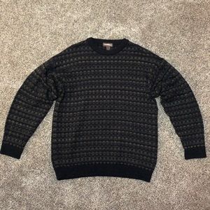 Vintage Sweater